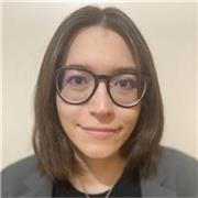 Insegnante di letteratura e grammatica latina