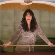 Insegnante Italiano per migranti