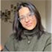 Chemistry undergraduate offering online private GCSE and A Level Chemistry lessons 