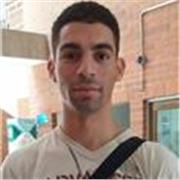 Profesor de idiomas con enfoque comunicativo e intuitivo