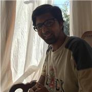 Hiermit biete ich English an, was uns beim lernen viel Spaß machen wird. Deutsch und Mathe sind auch angeboten