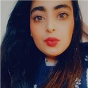 Houda
