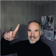 Robert