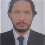 Clases particulares y virtuales a estudiantes de primaria y secundaria