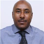 Khaled