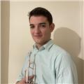 Profesor de trompeta (todos los niveles) y lenguaje musical