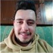 Profesor graduado de inglés con experiencia en todos los niveles educativos y en el idioma ya sea básico intermedio o avanzado