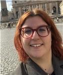 Studentessa universitaria in lingue straniere si offre per lezioni di italiano per ragazzi di elementari e medie