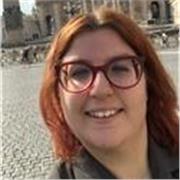 Insegnante di letteratura italiana e lingue straniere