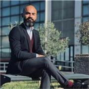 Madrelingua, esercitazioni per bambini e adulti online