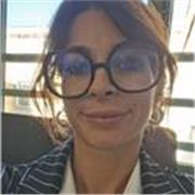 Dottoressa magistrale in giurisprudenza, affianco studenti di giurisprudenza nella preparazione degli esami