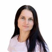 Mathematics made easy for all ages and levels