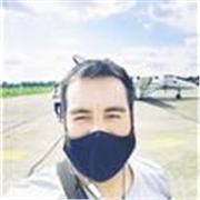 Profesor Multidiciplina, Primaria, secundaria, Superior