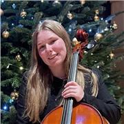 Kateryna