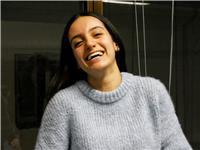 Offro ripetizioni a studenti delle scuole elementari, medie e superiori