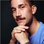 Lukas