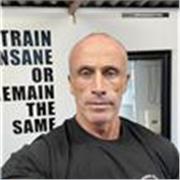 Qualified Online personal training, weight loss, muscle building