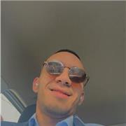 Amine