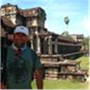 Alejandro Estruga Gimeno