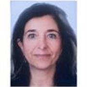 Spanisch für alle Niveaus und Altersklassen – Muttersprachlerin aus Spanien