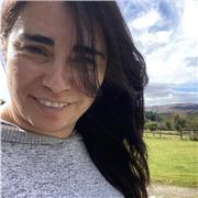 Spanish tutoring for adults, teenagers and kids in an easy and relaxed environment