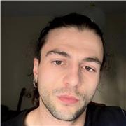 Graphic Designer offre lezioni di Photoshop