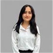 Mate UNMSM: Refuerzo para Secundaria y Preparación Exclusiva Nivel Academia (Ciclos Pre)