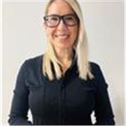 Soy hablante nativa de español y docente universitaria con amplia experiencia en la enseñanza