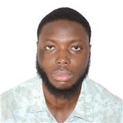 Abdul Rashid