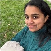 Tutoring students from grades 4-9