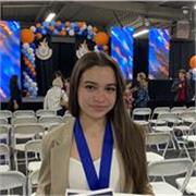 Learn a new skill like the back of your hand!