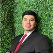 INGENIERO CIVIL QUE IMPARTE CLASES DE MATEMÁTICAS basica y media