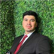 INGENIERO CIVIL QUE IMPARTE CLASES DE MATEMÁTICAS basica y media