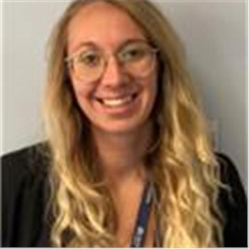 I Teach French At Gcse And A-Level To Secondary School Students. Emily ...