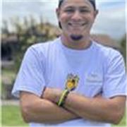 Se busca trabajo como profesor de español