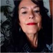 Clases on line (Zoom ) Prepara B2 (First) C1 (advanced). Escuela Oficial de idiomas (advanced). Material incluido. Aprobados garantizados. 
Actualiza tu inglés para buscar trabajo, preparar entrevistas, presentaciones de proyectos, masters, etc. Inglés p