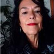 Liliana