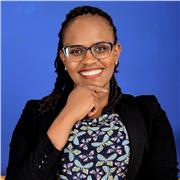 Native Swahili Tutor- Online Lessons for All Levels