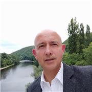 Coaching court des émotions avec mouvements des yeux