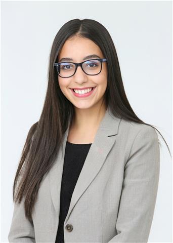 Nada