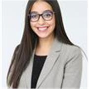 Fun and Easy English for Kids and Adults