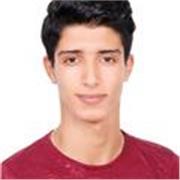 I'm Amine, an experienced developer who loves teaching. My lessons are for anyone—beginners, students, and professionals transitioning careers. Fluent in Arabic, and i can speak English and French, I aim to make coding accessible globally. With a practica