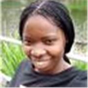 English tutor providing lessons to children aged 5 to 13