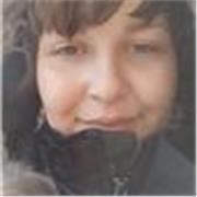 Deutsch Tutor, für Grundschulkinder (Muttersprachlerin), Hausaufgabenhilfe, Klassenarbeitsvorbereitung und Sprachverbesserung