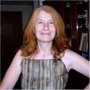 English for Special Purposes (ESP) or the one that you are specifically looking for YOUR profession