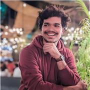 Suryansh