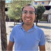 Ascolto, accompagnamento e metodo. Studiare non solo per passare un esame ma per imparare