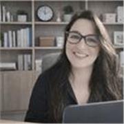 Professora de Biologia e Ciências Biológicas