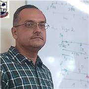 Doctor en Estructuras por la UNAM con 8 años de experiencia docente en la Universidad Autónoma de Sinaloa