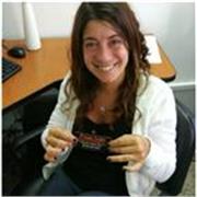 Maestra Nivel Inicial , con mas de 10 años de experiencia , Tecnica den Redes Informaticas